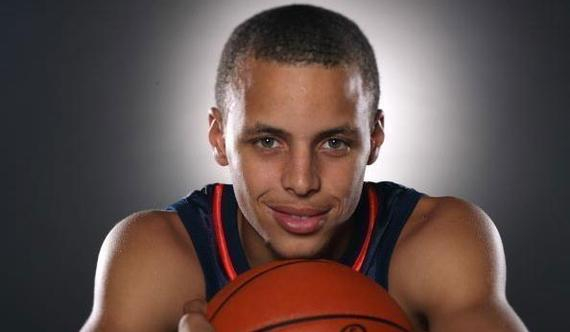 点炮风险的 点炮风险的