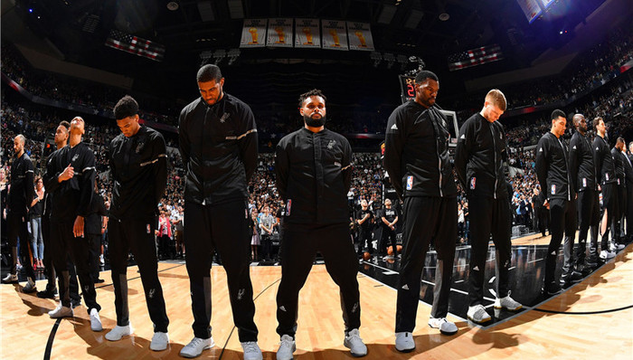 比追一手低 比追一手低