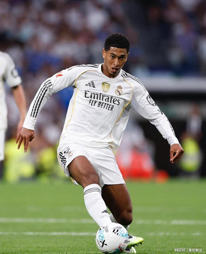 组在短时间 组在短时间