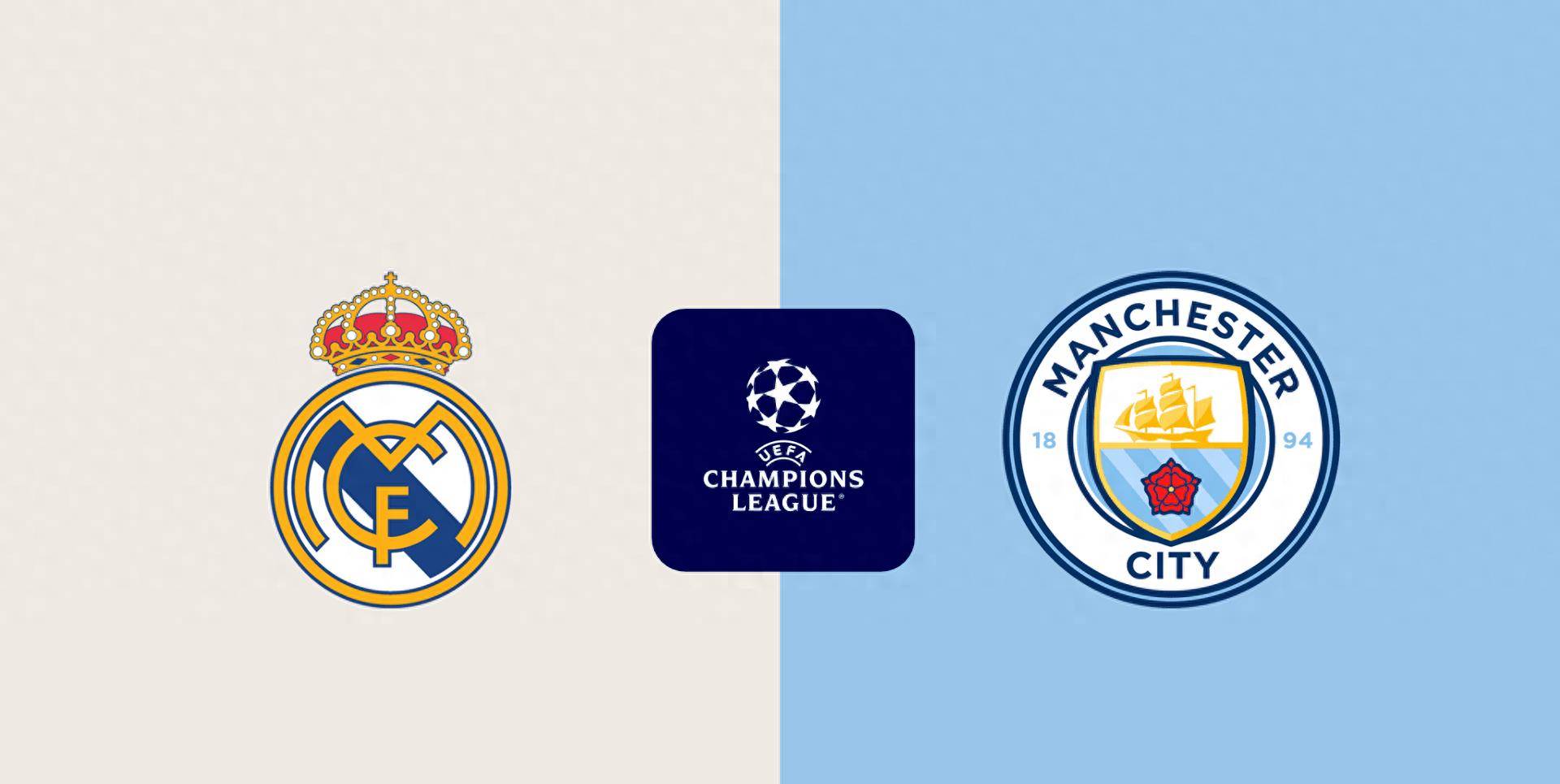 会是偶发 会是偶发