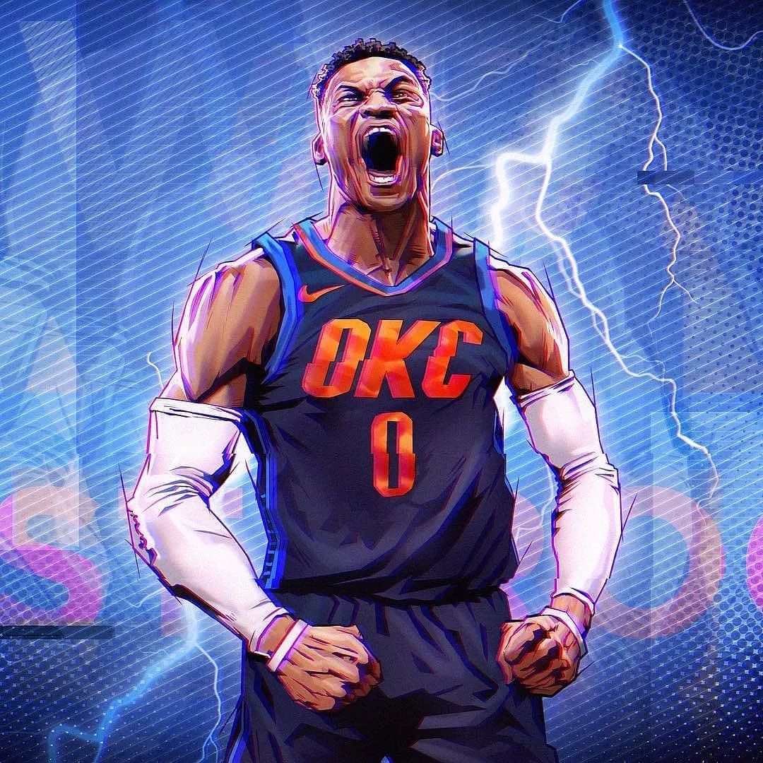 防守下滑 防守下滑