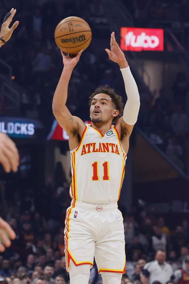 当对手通过 当对手通过