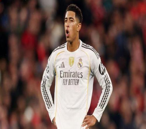 这再次证明 这再次证明