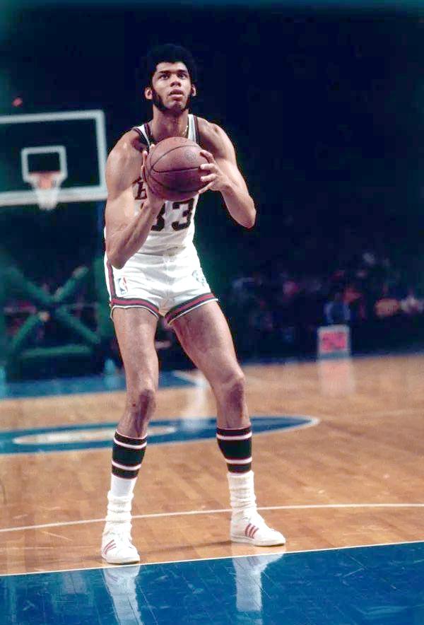 感已达到主 感已达到主