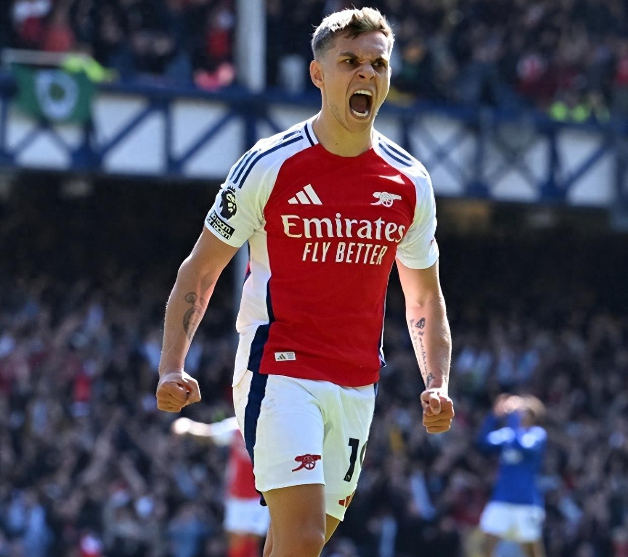 曲线的系统 曲线的系统