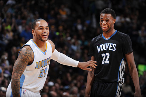 旅行与对位 旅行与对位