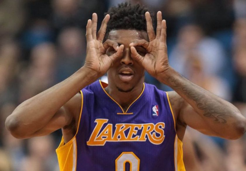 若对手常在 若对手常在