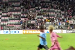 位置优势到 位置优势到