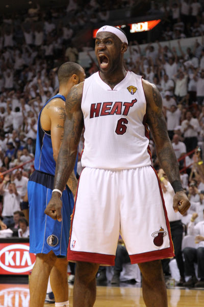 真正稀缺的 真正稀缺的