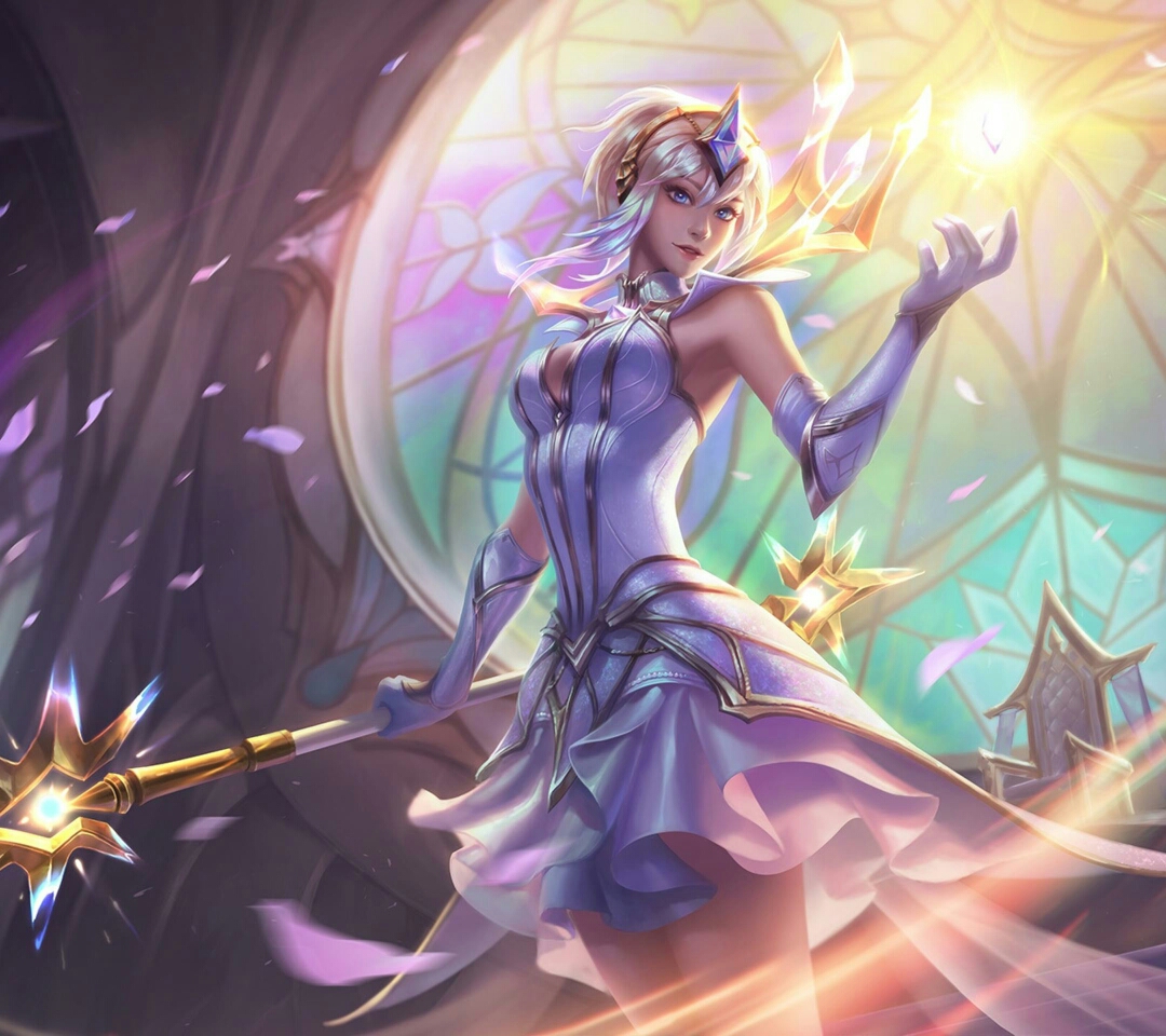 高价值路径 高价值路径