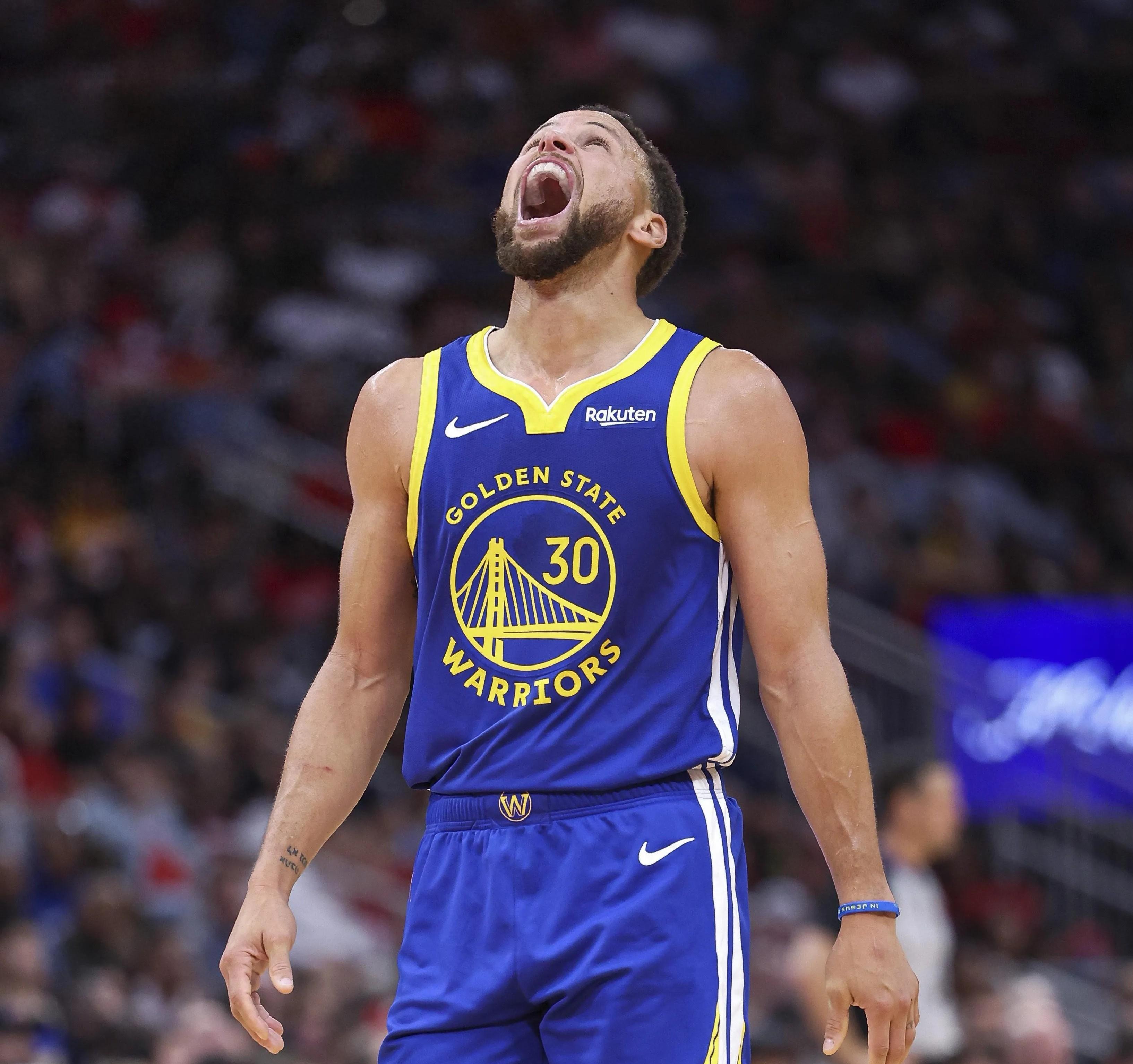 过去周期里 过去周期里