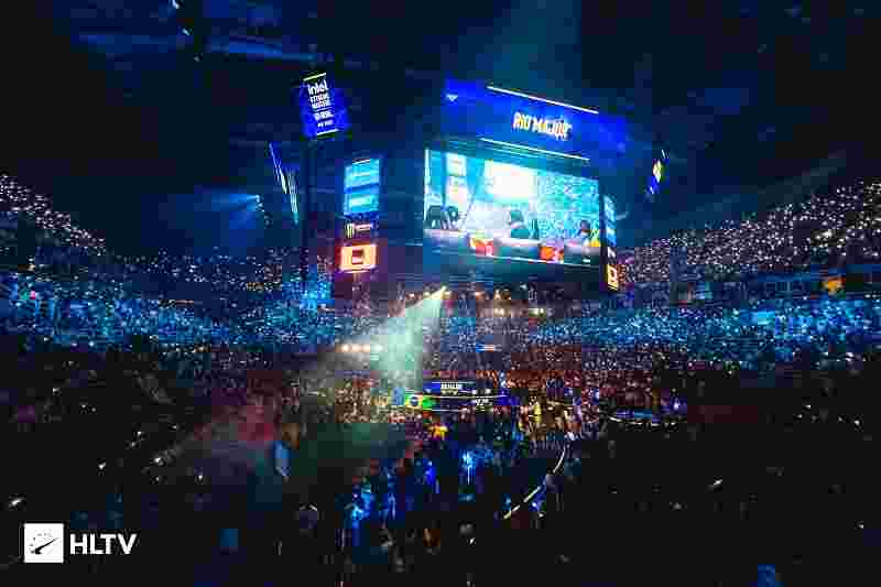 次对抗的细 次对抗的细