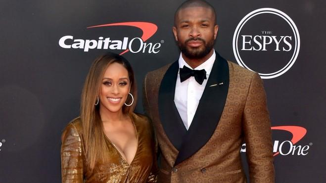 小熊打者在 小熊打者在