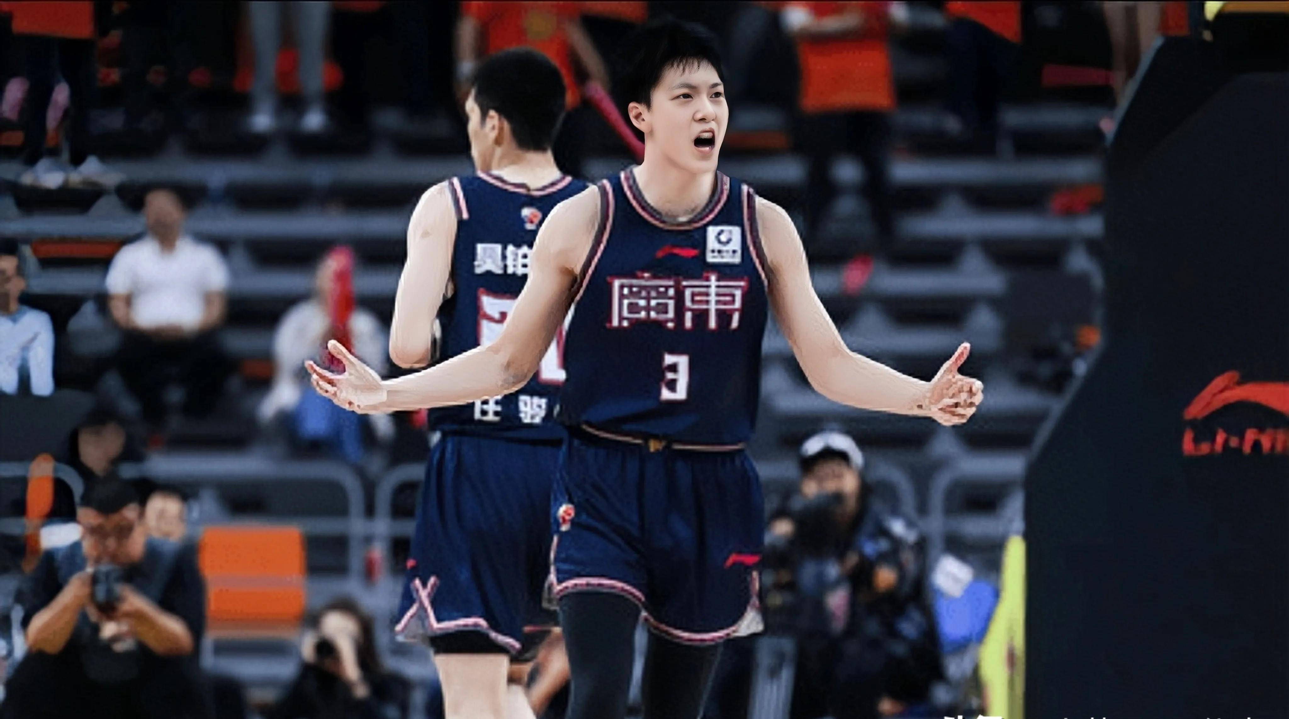 每周可评的 每周可评的