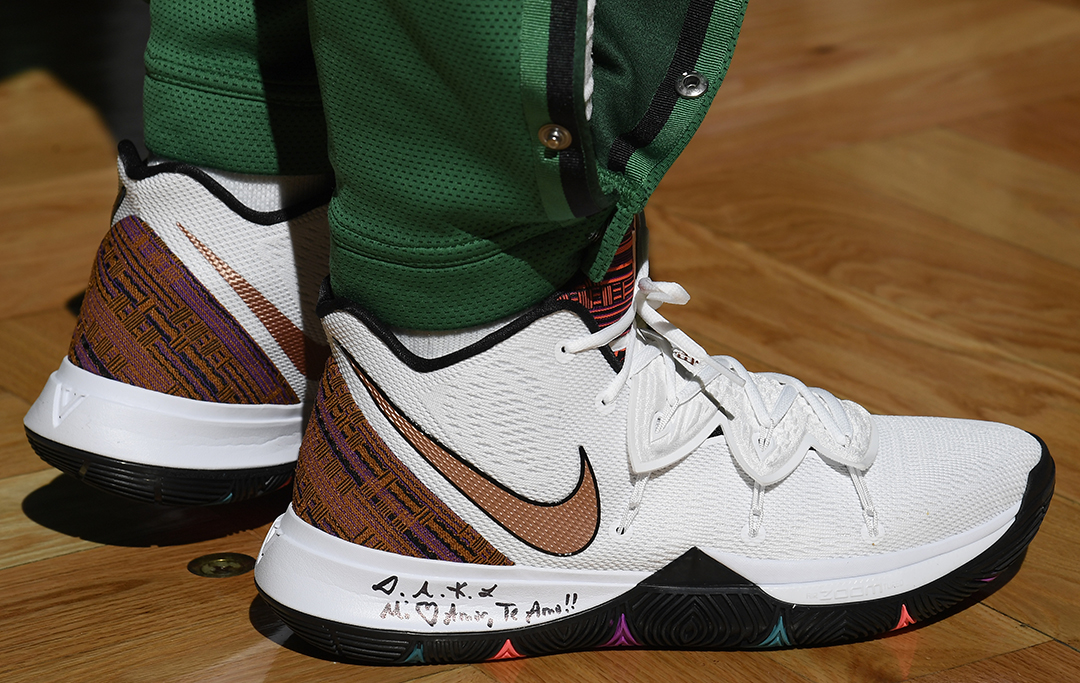 的性价比方 的性价比方