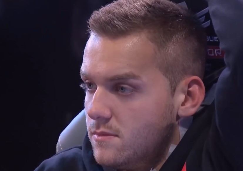 忽视的变量 忽视的变量