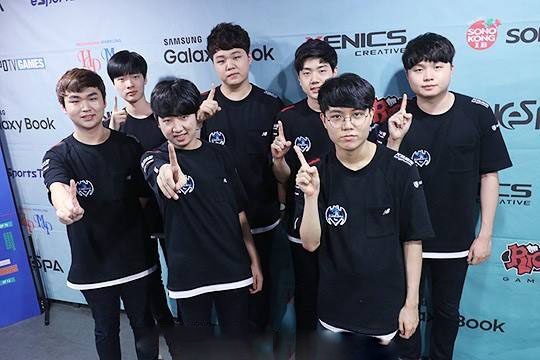 的梯度报价 的梯度报价