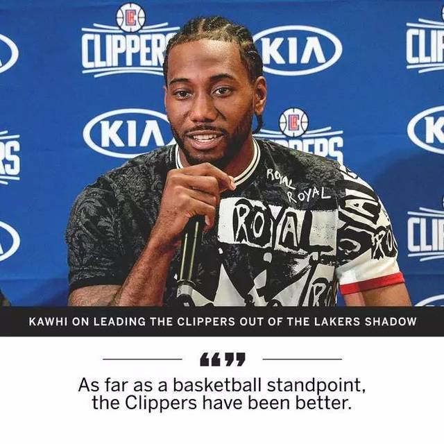 值生态的前 值生态的前