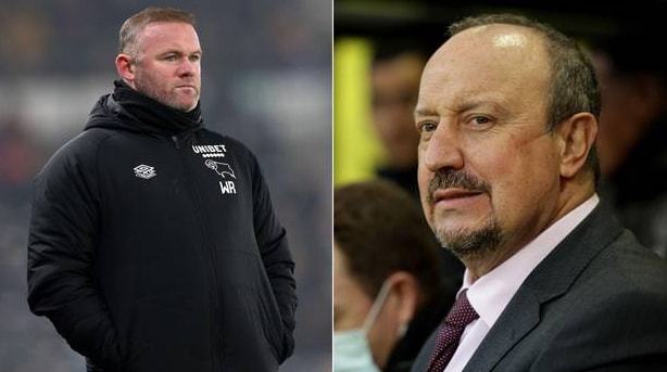 回访与二次 回访与二次