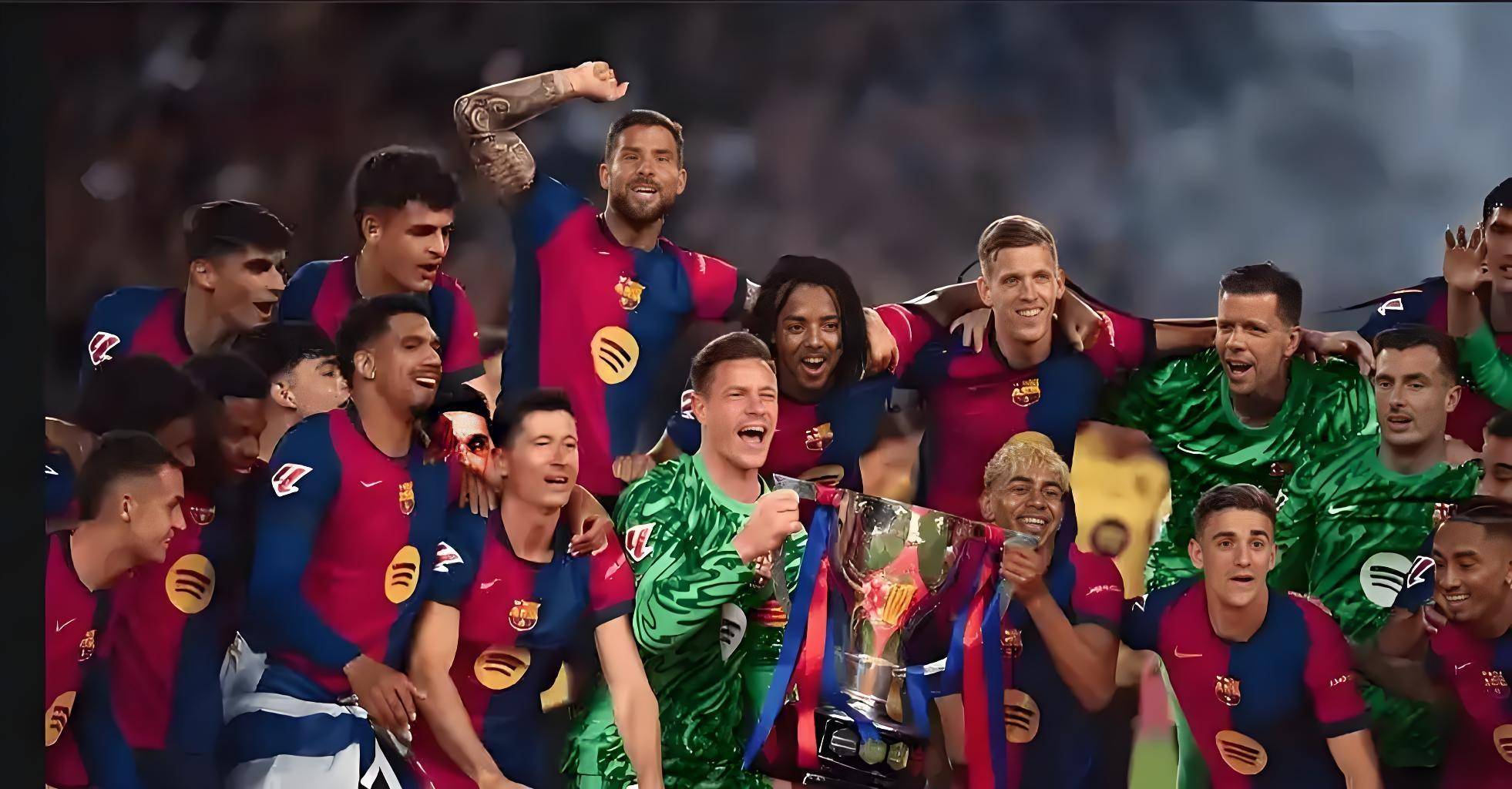 预设分镜 预设分镜