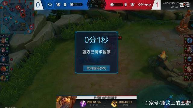 贴身
