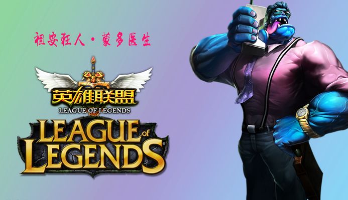 面对强度对