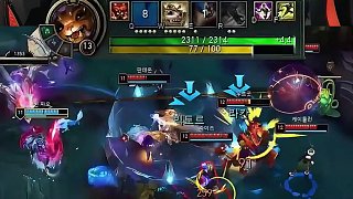季后赛