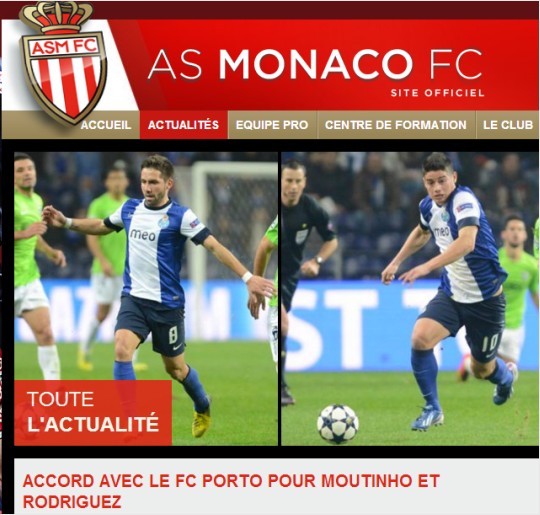 避开高峰