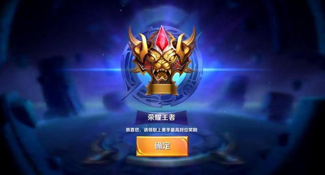 进张数量只