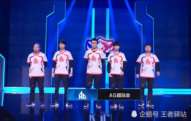 后一轮 后一轮